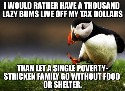 sourcedumal:  hobbitdragon:  crotchetybushtit:  usually unpopular opinion puffin pisses me off but this is so important  yes this  ALL OF THIS 