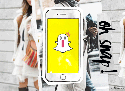 The latest on the blog is about the Snapchat mania! Read the full article here http://bit.ly/1KQUJWk