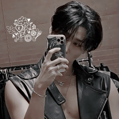 ⠀⠀   ꜥꜤ  𓂃 🗯️  !¡  𝘕𝘦𝘸 𝘱𝘰𝘴𝘵  ⦂  𓄹  𝐵𝑦 𝑥𝐻𝑎𝑛𝑛𝑖𝑒