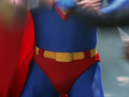 robocoptortured: Lois &amp; Clark The New Adventures of Superman S04E02