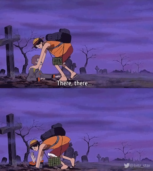 Bring them back so I can bury them again