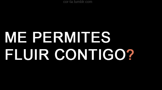 cor-ta:  