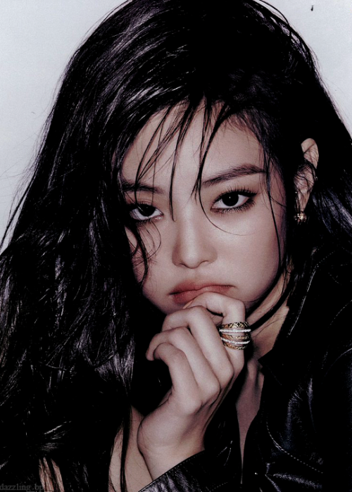 lisayah:W. Korea 2018. 11©