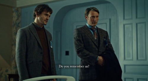 hannibalstills: Potage 1x03