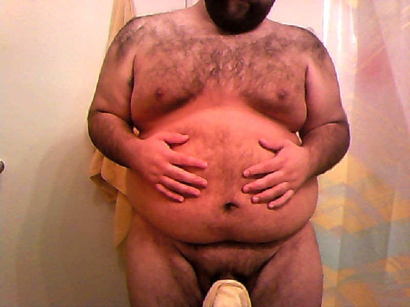 fierybiscuts:  Wet Wednesday!! &gt;:DPlease excuse the poor quality, the batteries