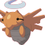 ynomii