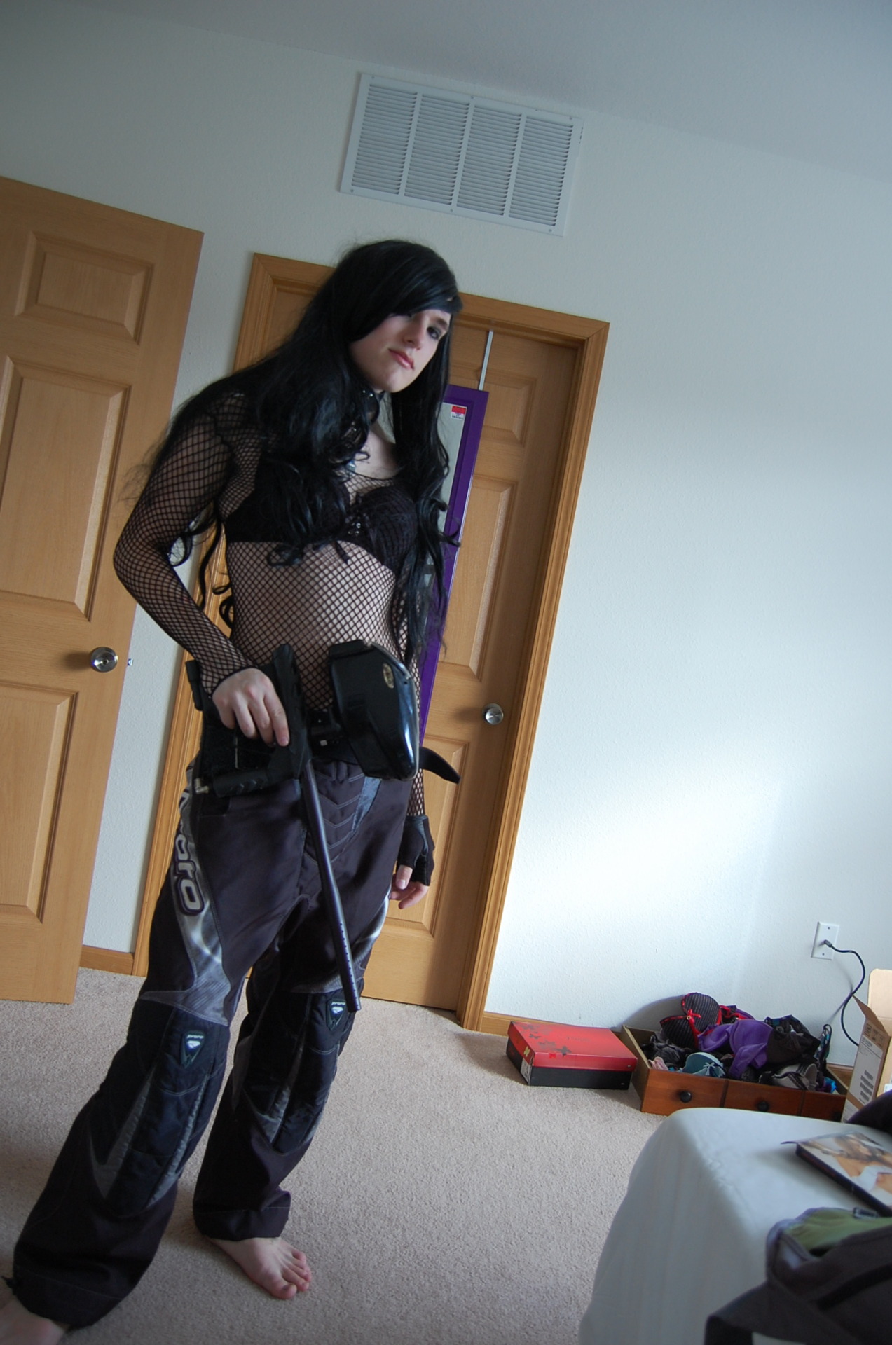 cd-jess:  More of my pictures from today.