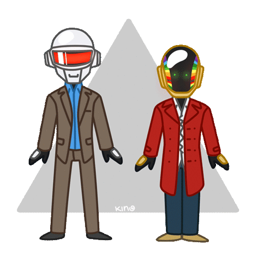I need these outfits