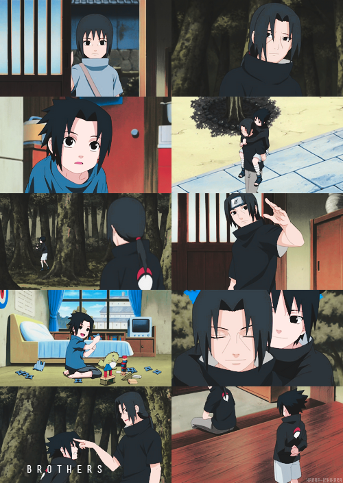 hanae-ichihara:    s p e c i a l   n a r u t o   w i l l   n e v e r   e