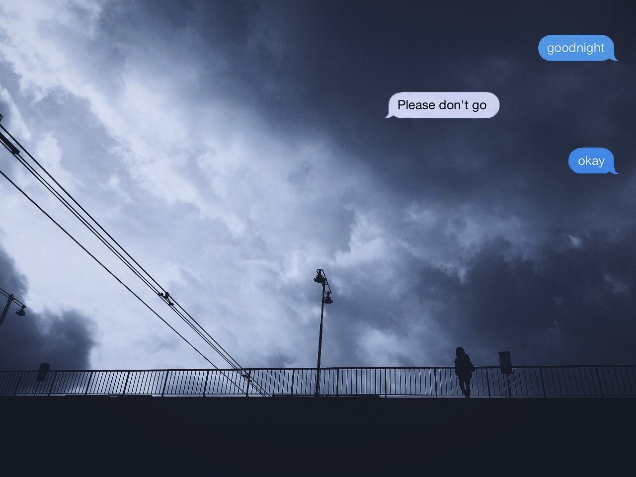 sicsen:  Glow blog ☽