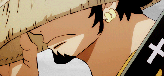 one piece imagines and oneshots on Tumblr