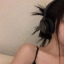 meganlined