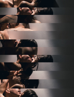 sexographies:  http://sexographies.tumblr.com/