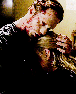 missfords:  Favorite Eric and Sookie moments (9/~) 
