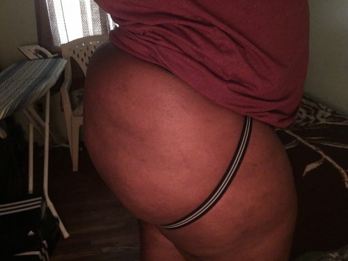 nycthickboii: Boredom strikes