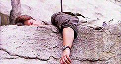 dcomgifs: cadet kelly (2002)