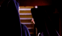 ariml:  Orange is the New Black + Flashbacks 