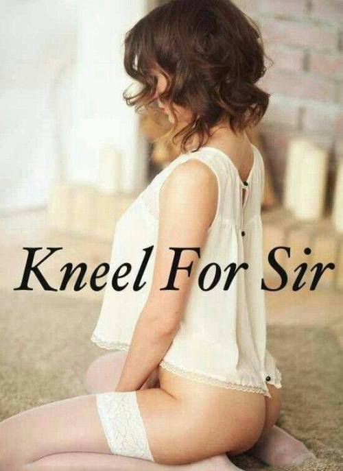 SirDaddyMaster