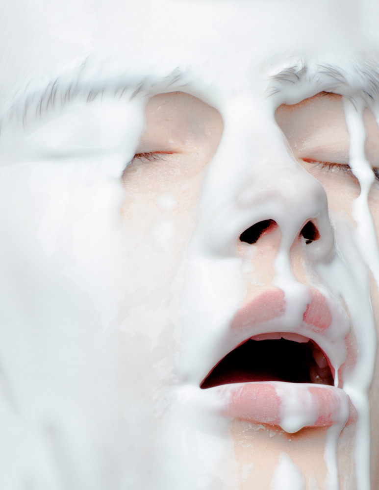 pauljungdiary:  Op. PJW350, Study Nº2519  Ph. Paul Jung