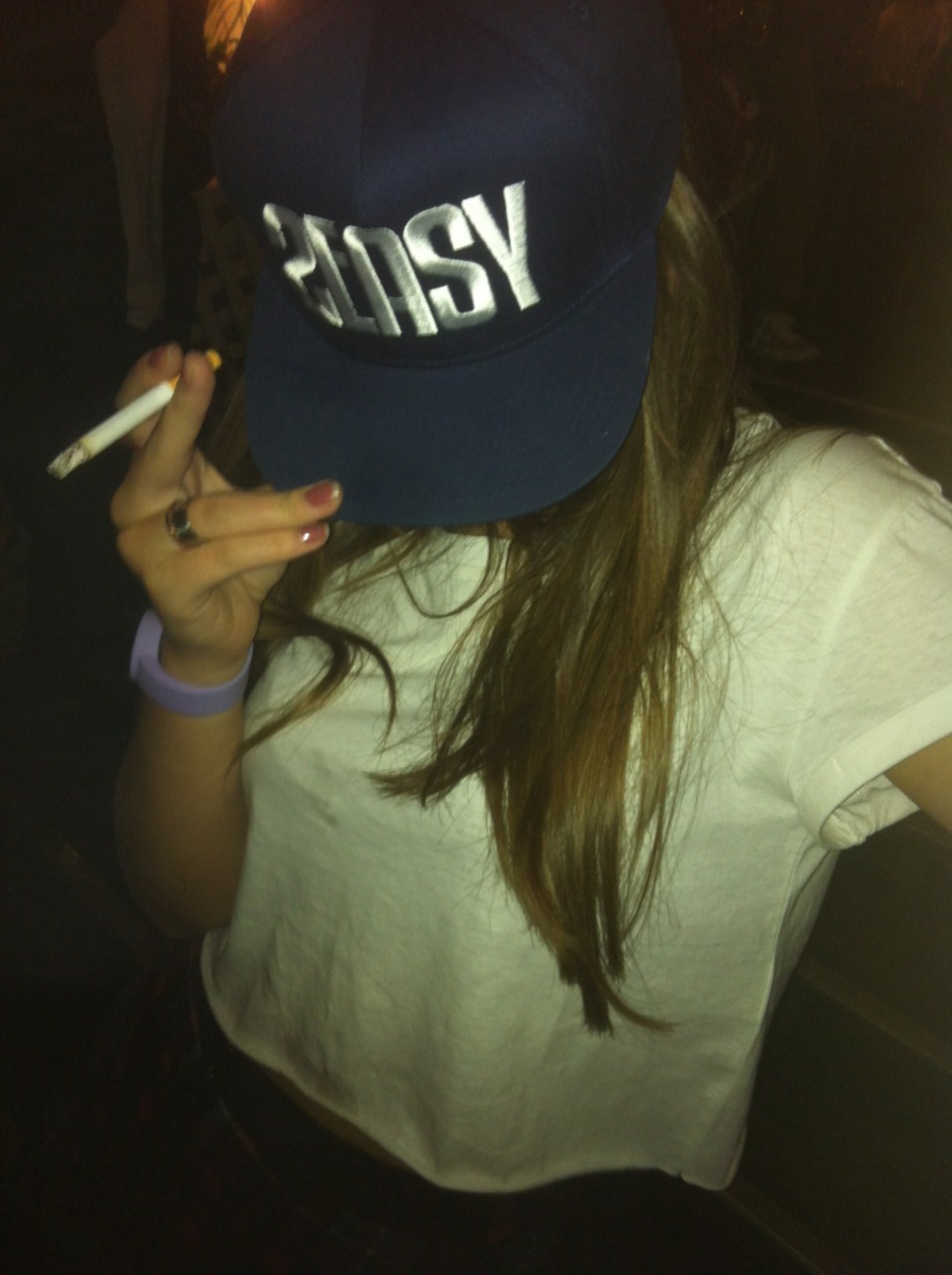 yvngthot:  cagna-muto:  $$  👽 