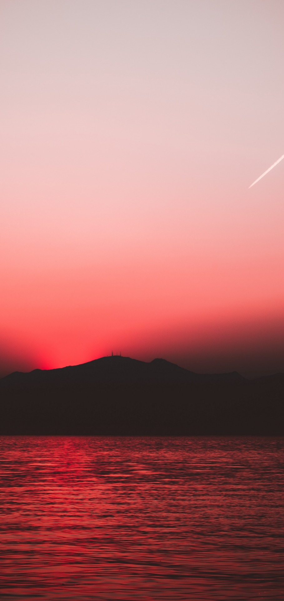 Wallpaper X — **For More** **Download WallpaperX App -HD...