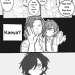 moonilit:He got some fact checking to do