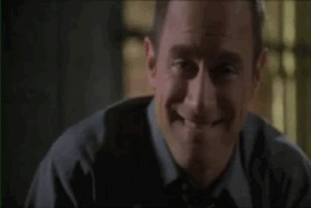 svuroyalty:  svu bloopers are the best.