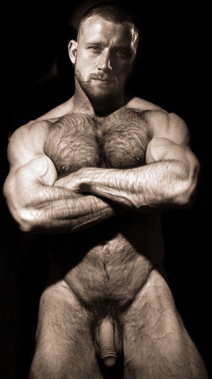 goddy654:   Hunks & Hotties on goddy654.tumblr.com  