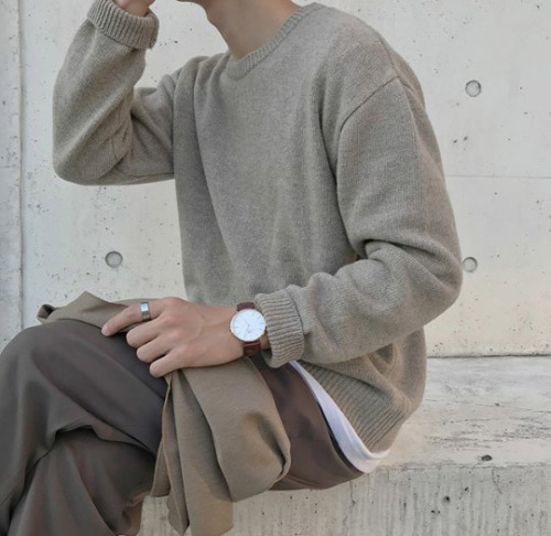 seo-soft:ig: comecloth_official