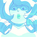 snartdonyx-deactivated20160709: everything i did… i did for her.