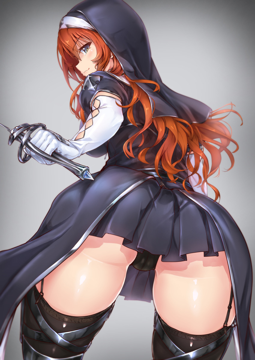 lewdest-lounge:  現代○○さんまとめ28  