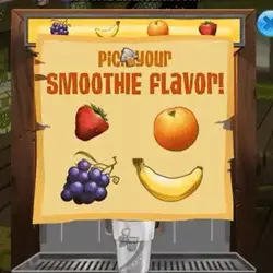 DrRETRO Stimboard