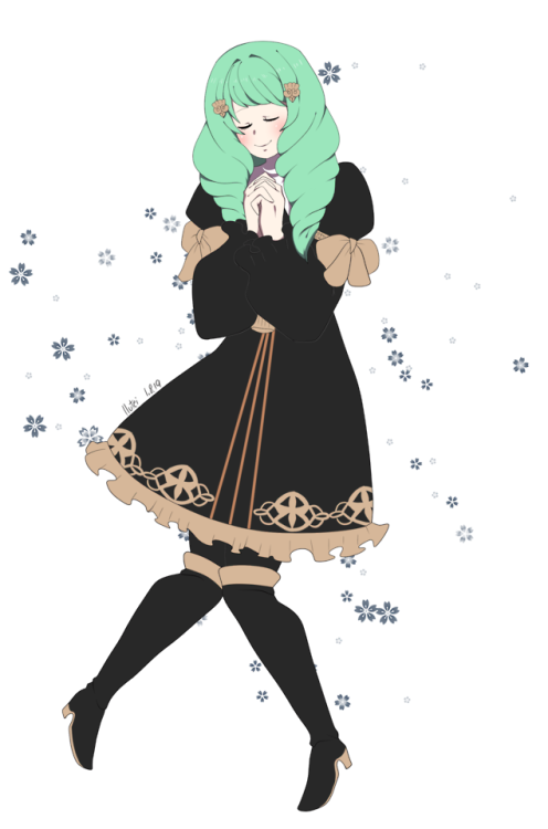 llutei:FLAYN