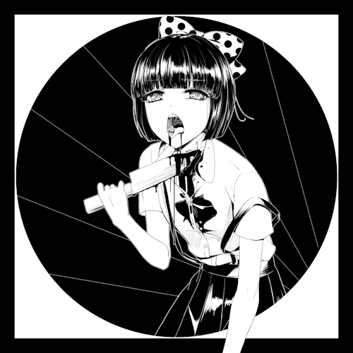 Fukakurage Tumblr Blog With Posts Tumbral Com Fukakurage Tumblr Blog With Posts Tumbral Com