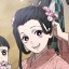 nezukogojo
