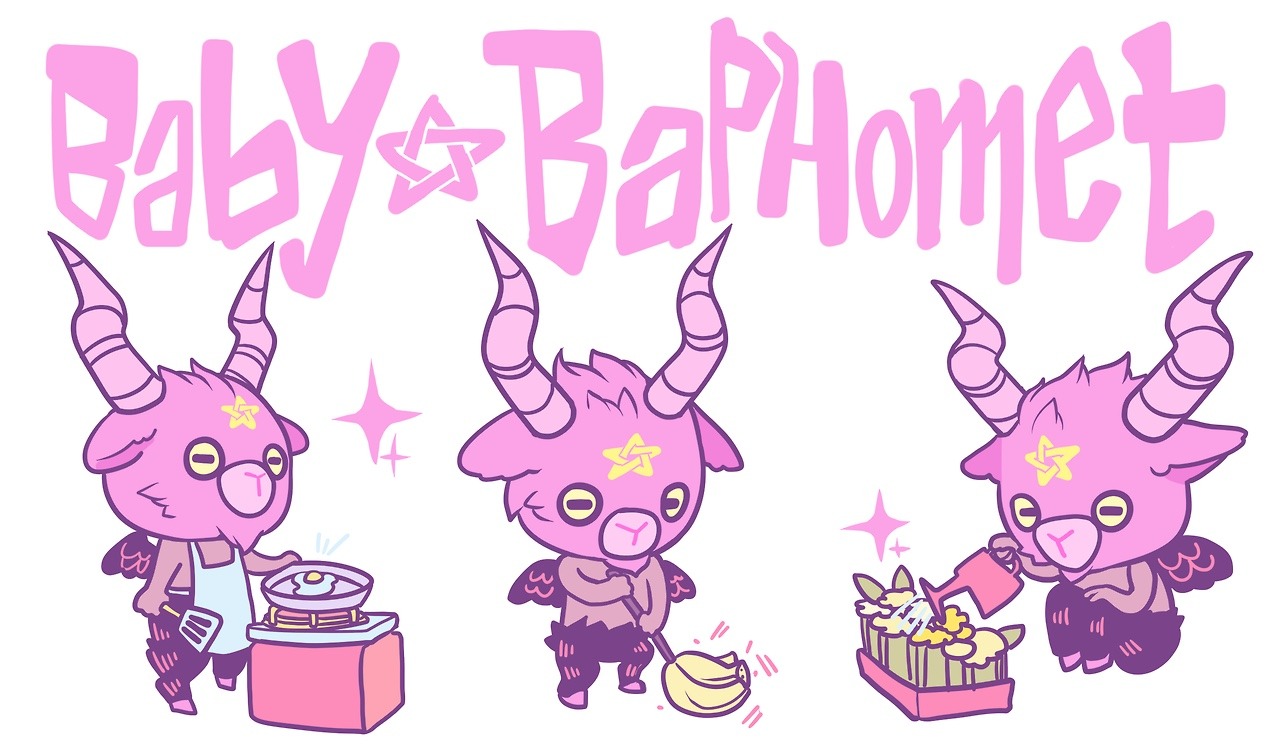 nerdy-king-of-hell:  littlequeerfox
