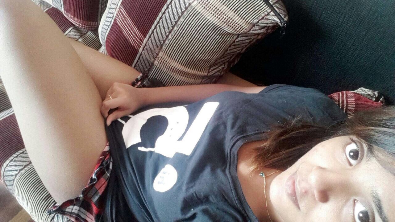 xxx-mv:  Fb I’d. Naash niyaz  7749992