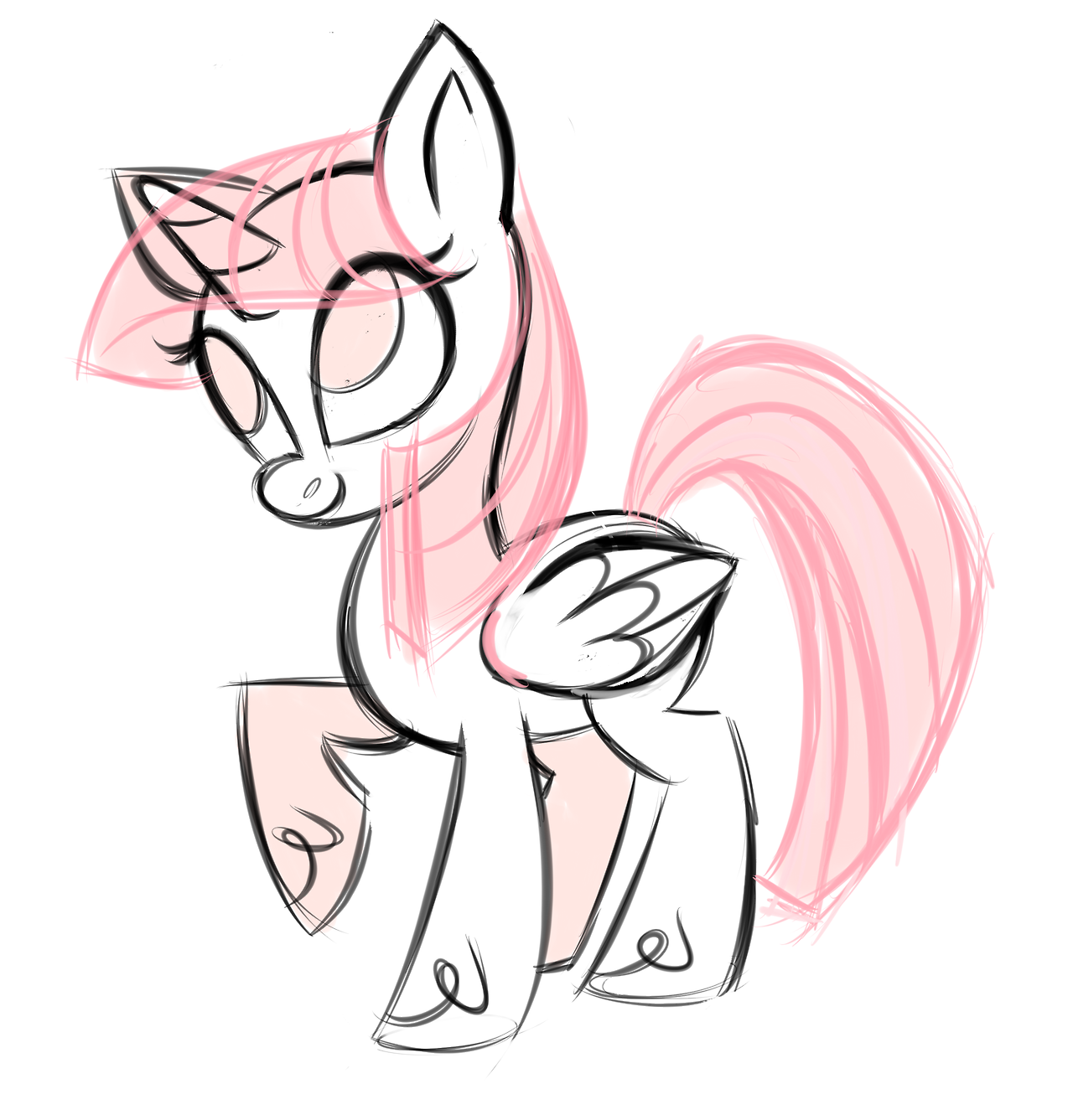mlp fan