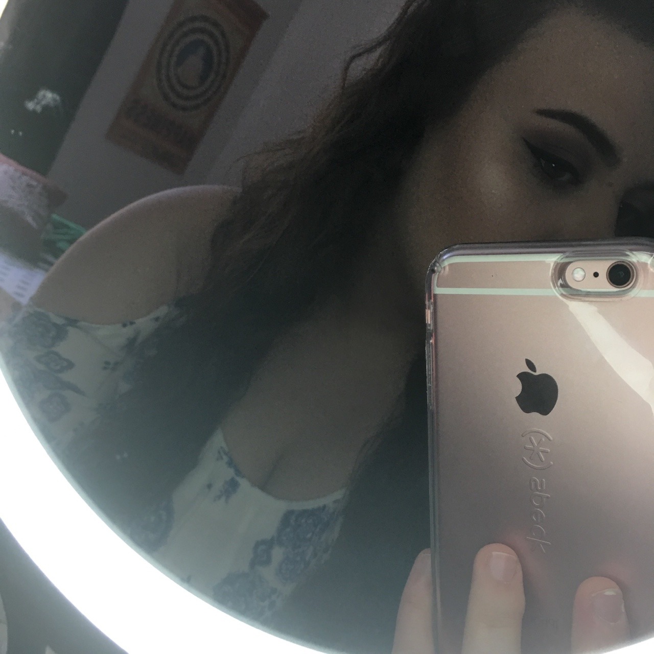 c0smeticated:  ✨✨ 