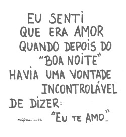 A Felicidade Esta No Caminho