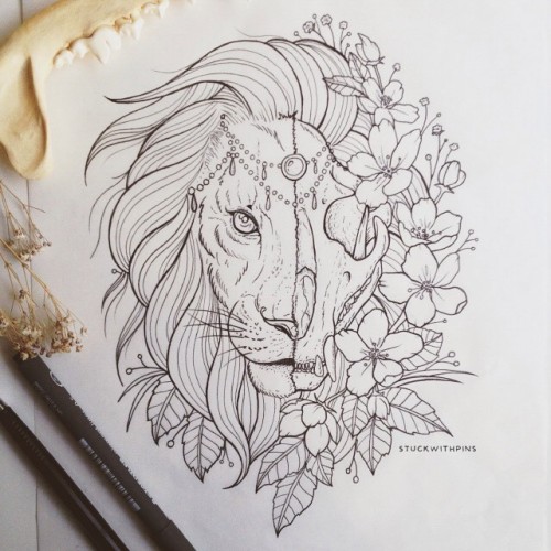 See Another Post : See Follow Me : Tattoo-Design