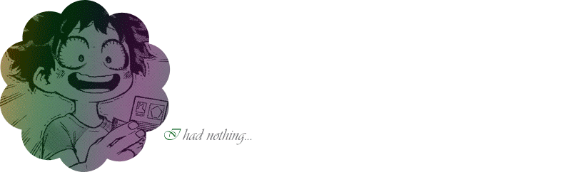 satou-love:   Boku no Hero Academia Ending: Datte Atashi no Hero – LiSA 