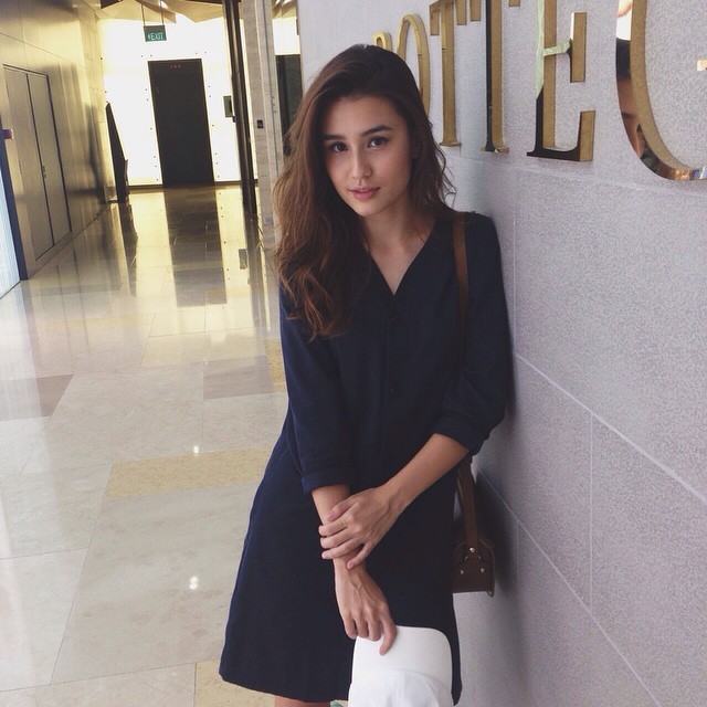 sgsweeties2:  Reblogged by sgsweeties2. Follow for more!Help to share and reblog