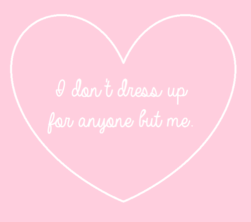 just-relatable:  Relatable posts daily? 