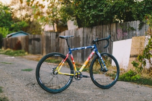 fixedonfixies:via Saadl