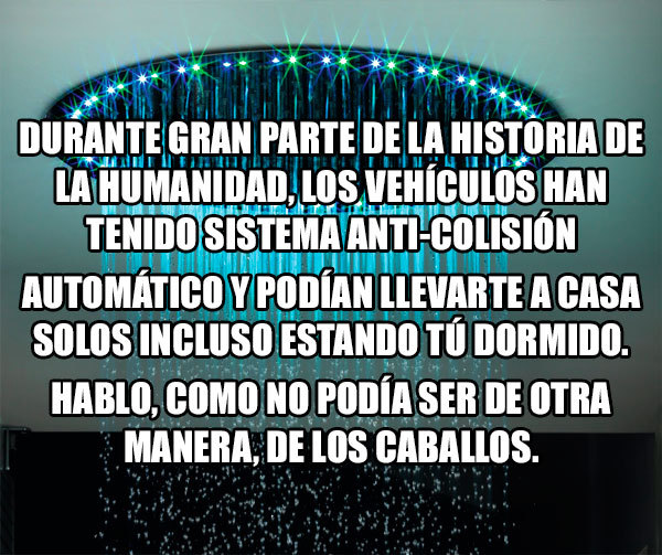 Juegos y chorradas