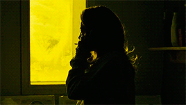 llbeltran2:Mommy (2014)