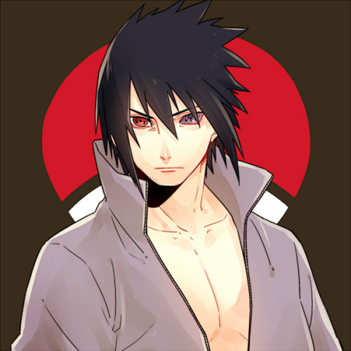 electric-firefly:   {x} | Artist: 鈴木 (aktk_ssk) | Permission to Post ※ Reblog, Do Not Repost. Please rate/bookmark the artist's work!   