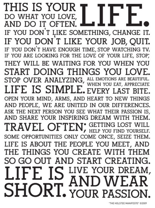 inspiremyfitnessspirit:  follow me for fitness motivation http://inspiremyfitnessspirit.tumblr.com  I’ll drink to that ! 