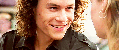 eddie-vedder-is-god:  heathledger: R.I.P Heath Ledger (April 4, 1979 - January 22,